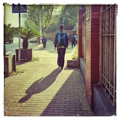 20130426_071602_1