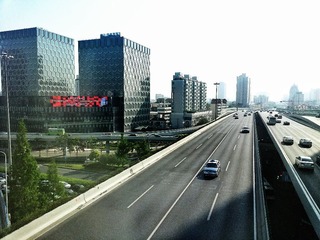 20130427_073608_1