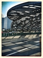 20130427_073939_1
