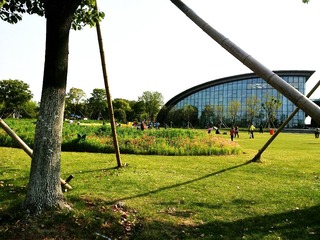 20130501_154650_1