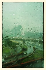 IMG_0022_2