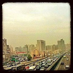 IMG_0067_1