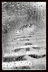 IMG_0083_1