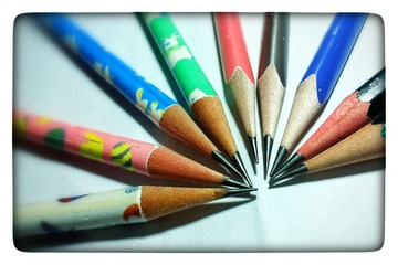 IMG_0141_1