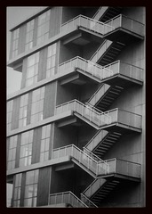 IMG_0196_1
