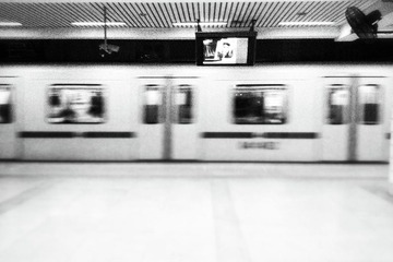 IMG_0285_1