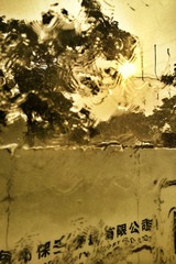 IMG_0295_1