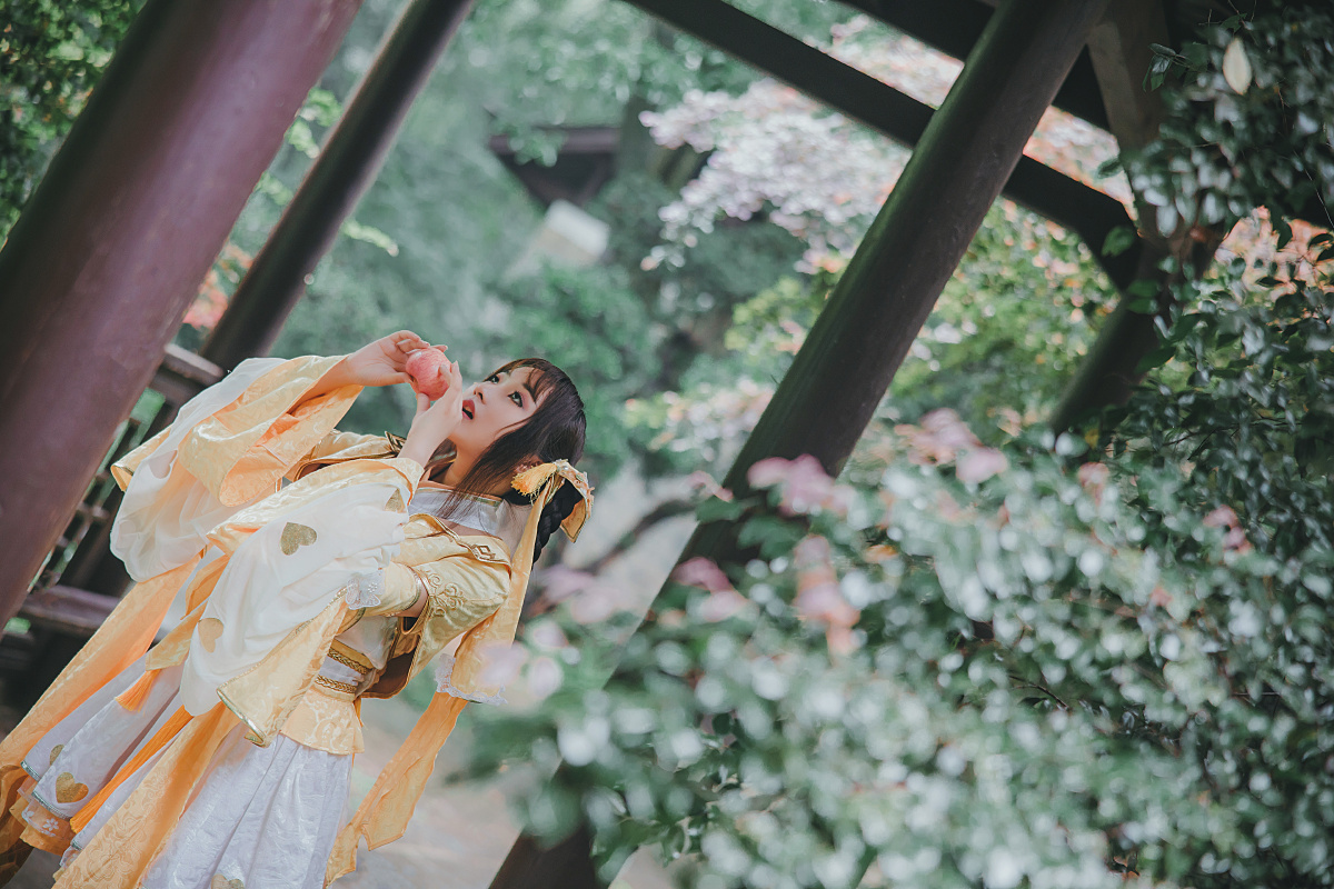 剑侠情缘三儒风秀姐雪河叽萝