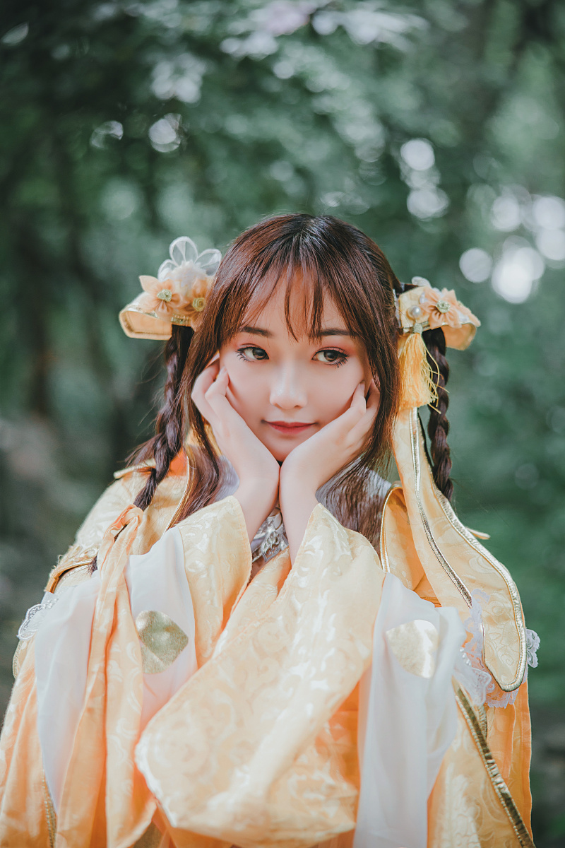 剑侠情缘三儒风秀姐雪河叽萝