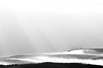 _DSC1023