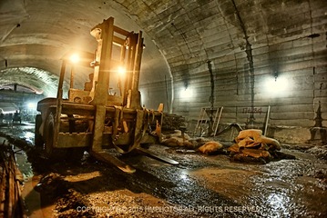 _DSC1047