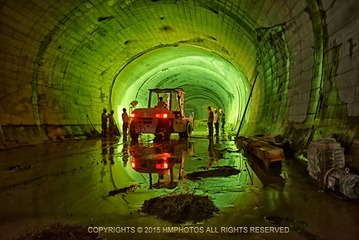 _DSC1054