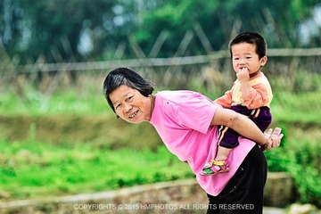 _DSC0454