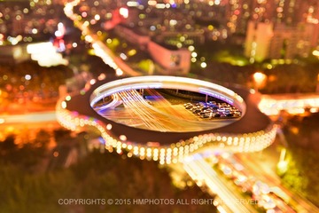 _DSC3168