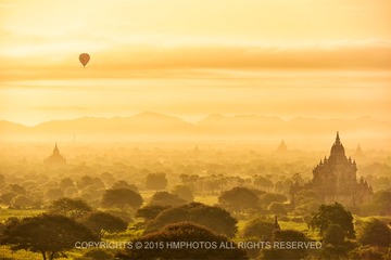 _DSC6092