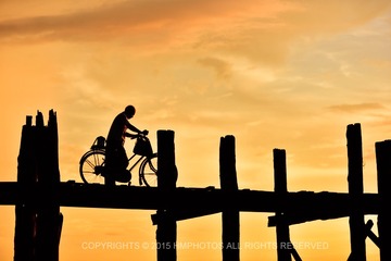 _DSC5462