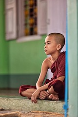 _DSC4834