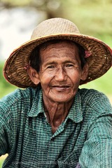 _DSC6318