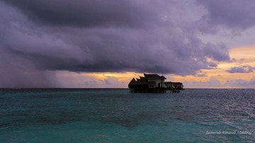 DSC01203_