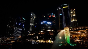 夜景4