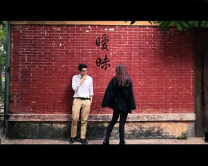 IMG_7281sh1a1sh1a122