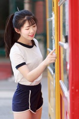 Seven_20170528_100