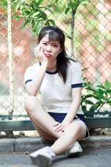 Seven_20170528_057