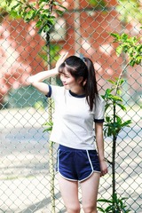 Seven_20170528_053