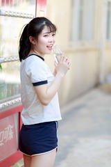 Seven_20170528_085