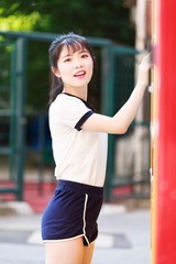 Seven_20170528_099