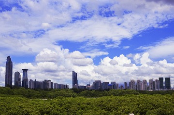 DSC_0068--