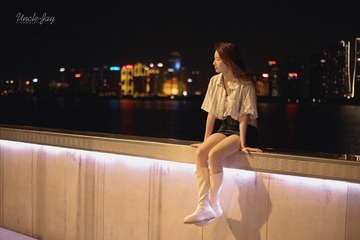 C3D233A9-24A0-48B0-BA77-A1283240E583/L0/001