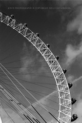 _22_0055