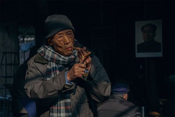 63