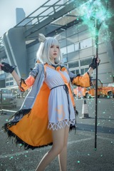 1831062