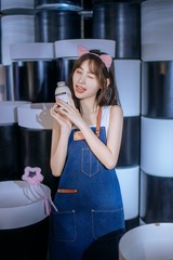 1830551