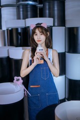 1830552