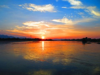 IMG_3957_