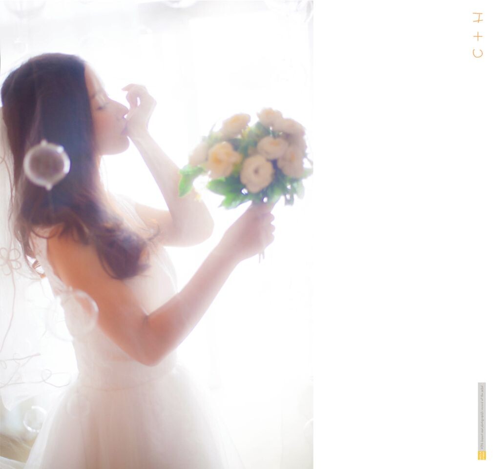 My love, <br />
You are like a flower, <br />
So sweet and pure and fair.