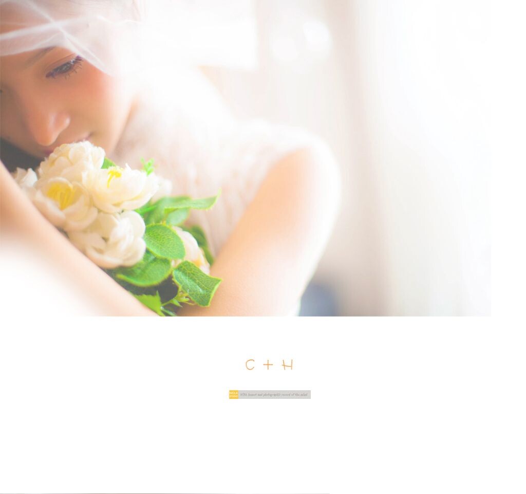 My love, <br />
You are like a flower, <br />
So sweet and pure and fair.