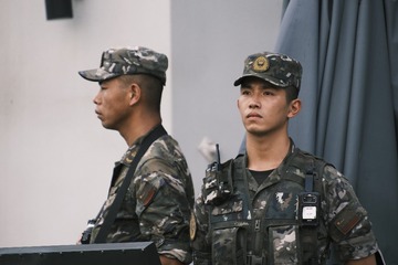 232012