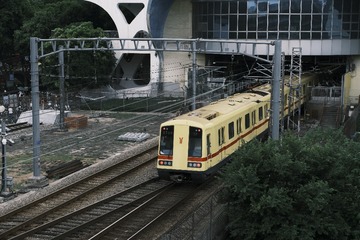 235060