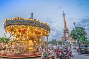 _MG_6070-2