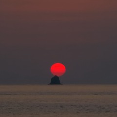 IMG_0365-1