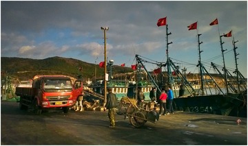 WP_20131121_026