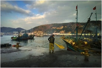 WP_20131121_047