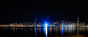 7X7A8931-Pano-编辑