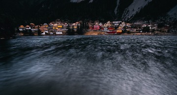 22821