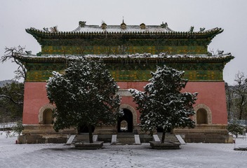 A0F69330-C443-434C-96C9-CFEFFE3E104F/L0/001