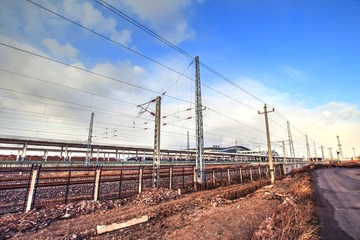 1 (12)_tonemapped